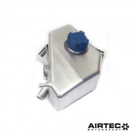 AIRTEC Motorsport Header Tank for Fiesta Mk8 ST-200 AIRTEC Motorsport Header Tank for Fiesta Mk8 ST-200