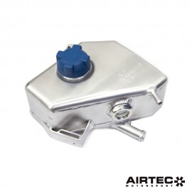AIRTEC Motorsport Header Tank for Fiesta Mk8 ST-200 AIRTEC Motorsport Header Tank for Fiesta Mk8 ST-200