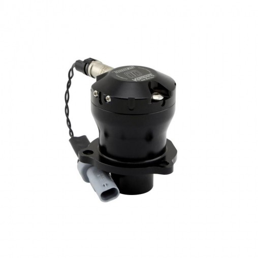 AIRTEC by Turbosmart Kompact EM Plumb Back BOV VR2 - Fiesta ST180, Mk8 ST, A45 AMG AIRTEC by Turbosmart Kompact EM Plumb Back BOV VR2 - Fiesta ST180, Mk8 ST, A45 AMG