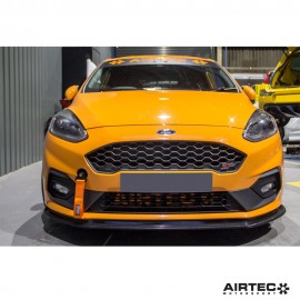 AIRTEC Motorsport Race Tow Strap Kit for Fiesta Mk7/8 AIRTEC Motorsport Race Tow Strap Kit for Fiesta Mk7/8