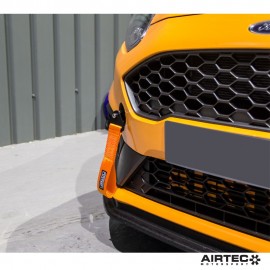 AIRTEC Motorsport Race Tow Strap Kit for Fiesta Mk7/8 AIRTEC Motorsport Race Tow Strap Kit for Fiesta Mk7/8
