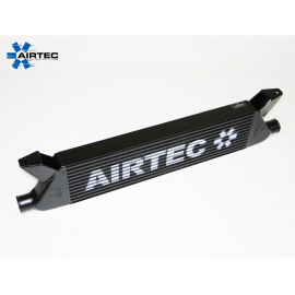 AIRTEC Stage 1 70mm Core Intercooler Upgrade for Focus RS MK1