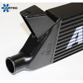 AIRTEC Stage 1 70mm Core Intercooler Upgrade for Focus RS MK1