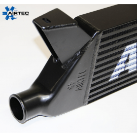AIRTEC Stage 1 70mm Core Intercooler Upgrade for Focus RS MK1 AIRTEC Stage 1 70mm Core Intercooler Upgrade for Focus RS MK1
