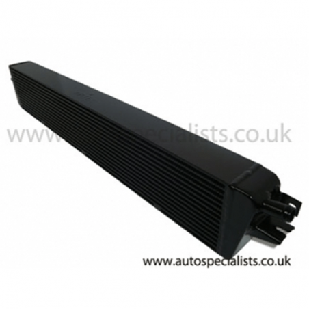 AIRTEC 70mm Core Chargecooler Radiator Upgrade for Focus RS Mk1