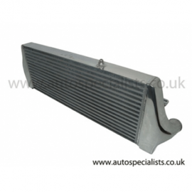 AIRTEC Stage 1 Gen 3 Intercooler Upgrade for Mk2 Focus ST