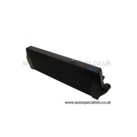 AIRTEC Stage 1 Gen 3 Intercooler Upgrade for Mk2 Focus ST AIRTEC Stage 1 Gen 3 Intercooler Upgrade for Mk2 Focus ST