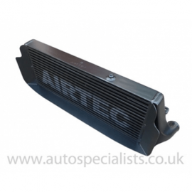 AIRTEC Stage 2 Intercooler Upgrade for Mk2 Focus ST