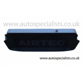 AIRTEC Stage 2 Intercooler Upgrade for Mk2 Focus ST