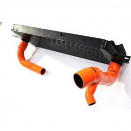 AIRTEC Stage 3 Intercooler Upgrade for Mk2 Focus ST (RS SPEC HOSES) AIRTEC Stage 3 Intercooler Upgrade for Mk2 Focus ST (RS SPEC HOSES)