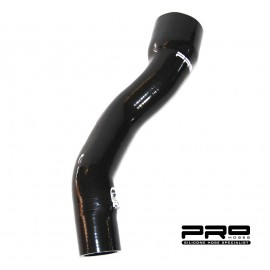 Pro Hoses Cold Side Boost Pipe (With or Without Symposer) for Mk2 Focus ST225 Pro Hoses Cold Side Boost Pipe (With or Without Symposer) for Mk2 Focus ST225