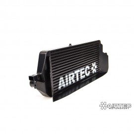 AIRTEC Stage 2 Intercooler Upgrade for Focus RS Mk2