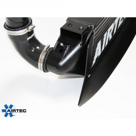 AIRTEC Stage 3 Intercooler Upgrade for Focus RS Mk2 AIRTEC Stage 3 Intercooler Upgrade for Focus RS Mk2
