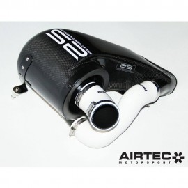 AIRTEC Stage 2 Carbon Fibre Airbox CAIS for Mk2 Focus RS