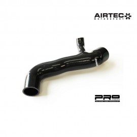 AIRTEC Motorsport 2.5-inch Big Boost Pipe Kit for Mk2 Focus ST and RS