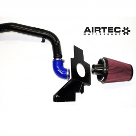 AIRTEC Stage 2 Induction Kit for Focus MK3 ST250 Facelift/Pre-Facelift