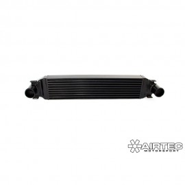 AIRTEC Intercooler Upgrade for Focus Mk3 ST-D AIRTEC Intercooler Upgrade for Focus Mk3 ST-D