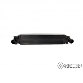 AIRTEC Intercooler Upgrade for Focus Mk3 ST-D