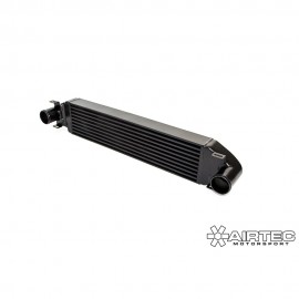 AIRTEC Intercooler Upgrade for Focus Mk3 ST-D AIRTEC Intercooler Upgrade for Focus Mk3 ST-D