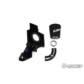 AIRTEC Motorsport Induction Kit for Focus Mk3 1.0-litre