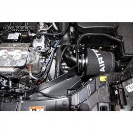 AIRTEC Motorsport Induction Kit for Focus Mk3 1.0-litre