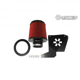 AIRTEC Motorsport Induction Kit for Mk3 1.6 TDCI