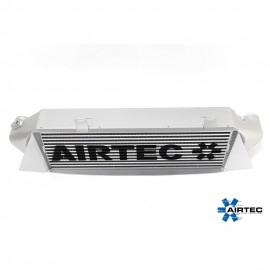 AIRTEC Intercooler Upgrade for Mk3 Focus RS AIRTEC Intercooler Upgrade for Mk3 Focus RS