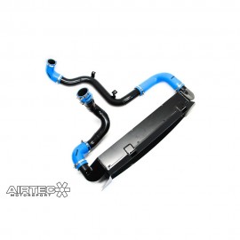 AIRTEC Intercooler Upgrade & Big Boost Pipe Package for Mk3 Focus RS AIRTEC Intercooler Upgrade & Big Boost Pipe Package for Mk3 Focus RS