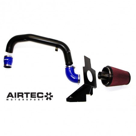 AIRTEC Motorsport Stage 2 Induction Kit for Focus Mk3 RS