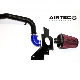 AIRTEC Motorsport Stage 2 Induction Kit for Focus Mk3 RS