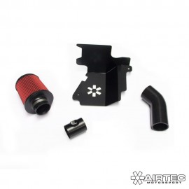 AIRTEC Motorsport Induction Kit for Ford Focus MK4 1.0 and 1.5 EcoBoost AIRTEC Motorsport Induction Kit for Ford Focus MK4 1.0 and 1.5 EcoBoost