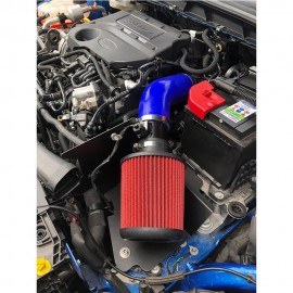 AIRTEC Motorsport Induction Kit for Ford Focus MK4 1.0 and 1.5 EcoBoost AIRTEC Motorsport Induction Kit for Ford Focus MK4 1.0 and 1.5 EcoBoost