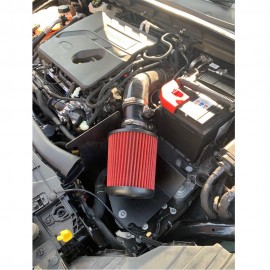 AIRTEC Motorsport Induction Kit for Ford Focus MK4 1.0 and 1.5 EcoBoost AIRTEC Motorsport Induction Kit for Ford Focus MK4 1.0 and 1.5 EcoBoost
