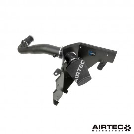 AIRTEC Motorsport Induction Kit for Mustang 2.3-litre EcoBoost