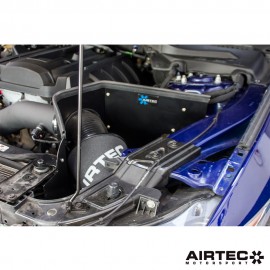 AIRTEC Motorsport Induction Kit for Mustang 2.3-litre EcoBoost
