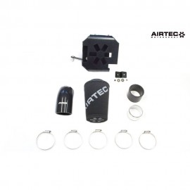 AIRTEC Motorsport Induction Kit for S-MAX 2.5 Turbo