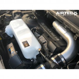 AIRTEC Motorsport Induction Kit for S-MAX 2.5 Turbo AIRTEC Motorsport Induction Kit for S-MAX 2.5 Turbo