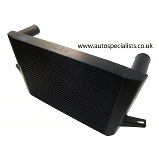 AIRTEC 60mm Core RS500 Style Intercooler Upgrade for 3dr and Sapphire Cosworth AIRTEC 60mm Core RS500 Style Intercooler Upgrade for 3dr and Sapphire Cosworth
