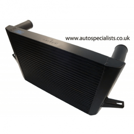 AIRTEC 60mm Core RS500 Style Intercooler Upgrade for 3dr and Sapphire Cosworth