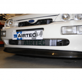 AIRTEC 70mm Core Top Feed Intercooler Upgrade for 3dr, Sapphire and Escort Cosworth