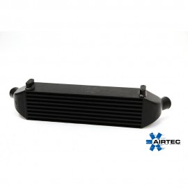 AIRTEC Intercooler Upgrade for Transit & Custom (EURO 5)