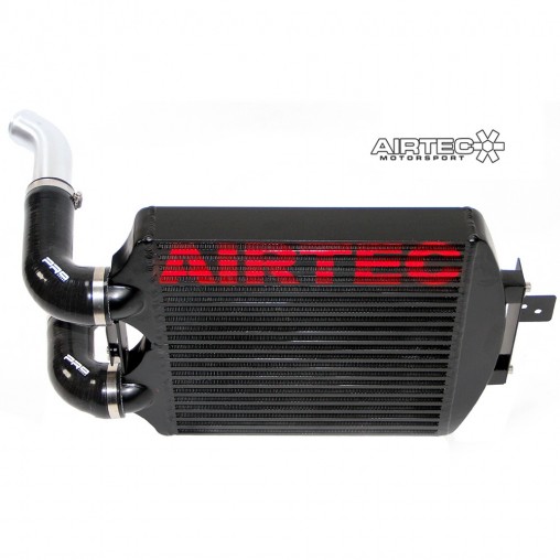 INTERCOOLER | TRANSIT CONNECT 1.0 / M-SPORT 1.0