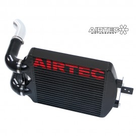 INTERCOOLER | TRANSIT CONNECT 1.0 / M-SPORT 1.0