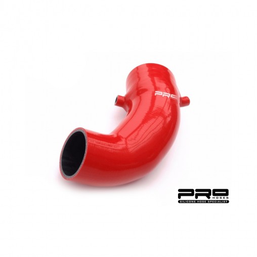 Pro Hoses Induction Hose Kit for Civic Type R EP3