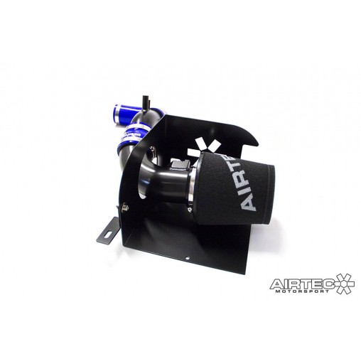 AIRTEC Motorsport Induction Kit for Mk1 and Mk2 Mazda 3 MPS AIRTEC Motorsport Induction Kit for Mk1 and Mk2 Mazda 3 MPS