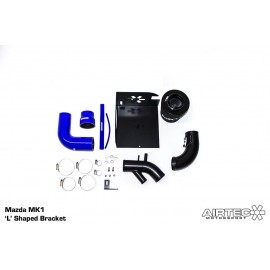 AIRTEC Motorsport Induction Kit for Mk1 and Mk2 Mazda 3 MPS