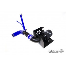 AIRTEC Motorsport Induction Kit for Mk1 and Mk2 Mazda 3 MPS AIRTEC Motorsport Induction Kit for Mk1 and Mk2 Mazda 3 MPS