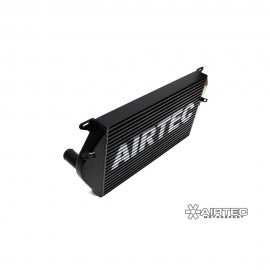 AIRTEC Intercooler Upgrade for Land Rover Discovery II AIRTEC Intercooler Upgrade for Land Rover Discovery II
