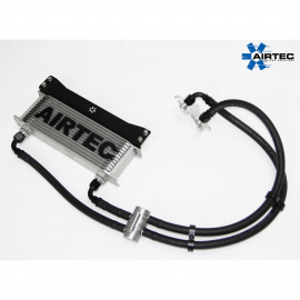 AIRTEC Oil Cooler Kit With or Without Thermostat for Mini Cooper S R53