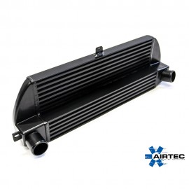 AIRTEC Stage 2 Intercooler Upgrade for Mini Cooper S R56